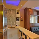 Copacabana Apartamento Top