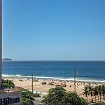 Copacabana Apartamento Top