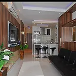 Copacabana Apartamento Top