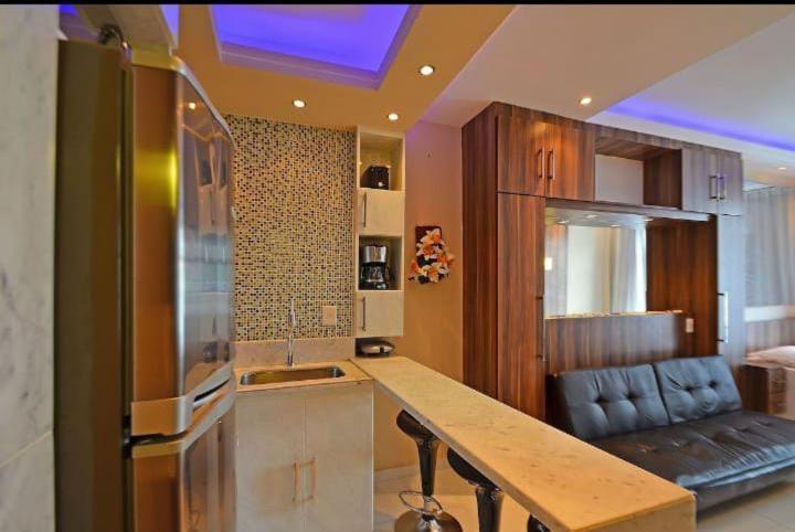 Copacabana Apartamento *