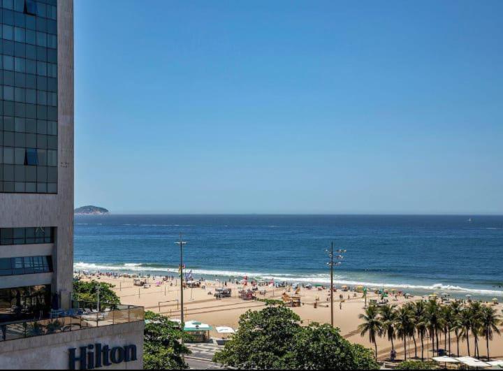 Copacabana